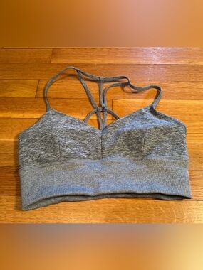 Alo Sports Bra